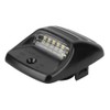 Pair 18LED License Number Plate Light Fits for Toyota Tacoma