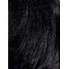 L'Oréal Tinte Preference Loréal Alto Brillotono 2.0