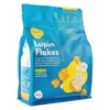 The Lupin Co Lupin Flakes 400g