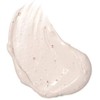 Mario Badescu Mario Badescu Face Scrub