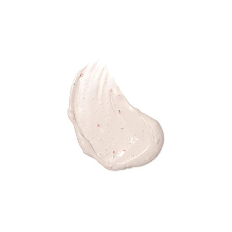 Mario Badescu Mario Badescu Face Scrub