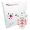 Sérum Lipolítico Dermaheal Ll Reducción De Talla 3 Viales
