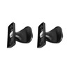 ADGO Diana Wicket 85 Pull Handle for Balcony, Patio, Balcony,