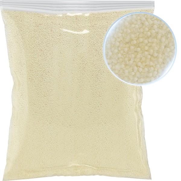 Max Water Strong Base Anion Resin for Tannin Reduction (5