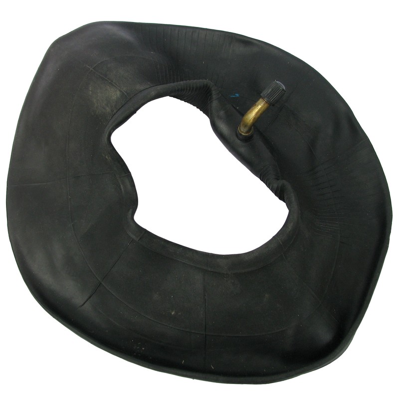 Potreba Inner tube 4.10/3.50-4 for wheelbarrow wheels, replacement inner tubes,