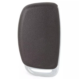 Unbranded For Hyundai Sonata 2017 2018 2019 CQOFD00120 Remote Smart Key Fob 95440-C1500NNA