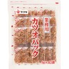 Yamaki Bonito Mini Pack, 0.04 oz (1 g) x 40