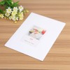 Printable Inkjet Printer Magnetic Sheet Flexible 5 Piece A4 Size