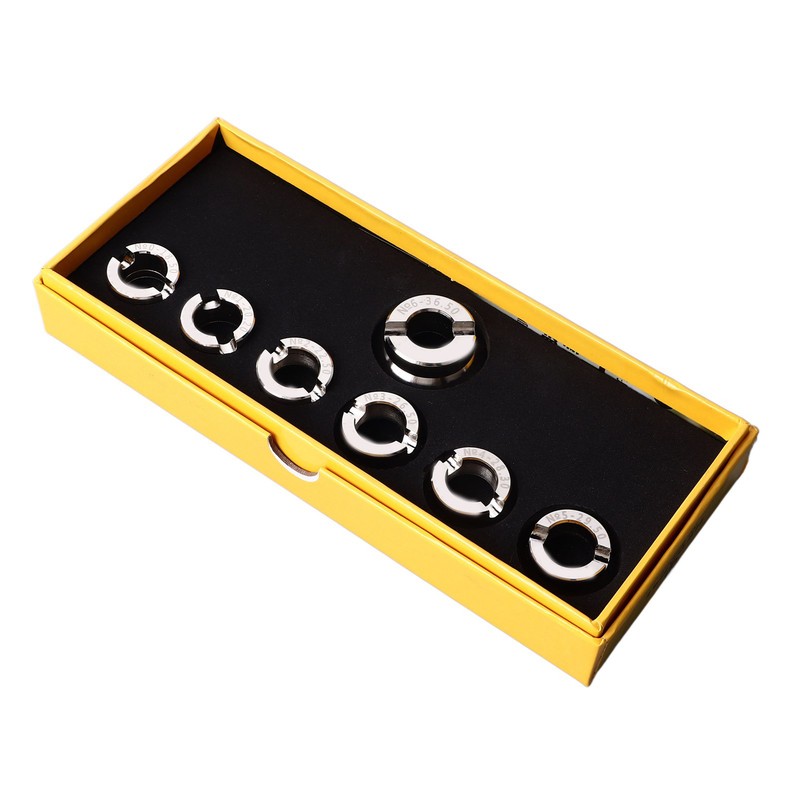 Watch Back Case Opener Versatile Reliable Performance Thread Watch Repair