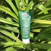 Jeju On Cutera Green Tangerine Aloe Vera Soothing Gel 200ml