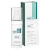 John Plunkett's SuperEven Dark Spot Eraser 30ml