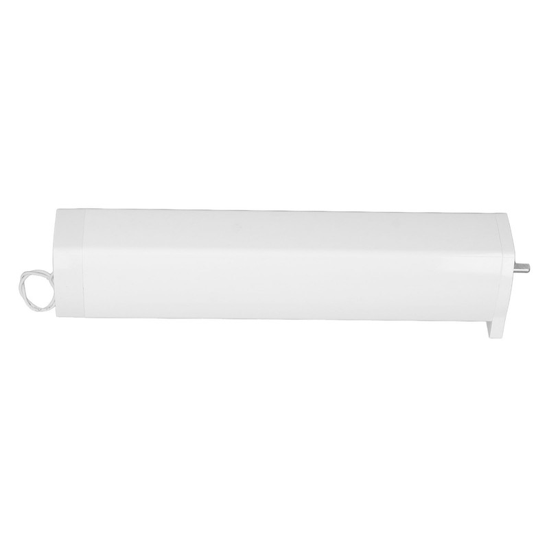 Smart Voice Curtain Motor for ZigBee 2.0Nm Silent Automatic Electric
