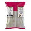 Agar-Agar Grass - China Grass (Falluda Grass) (Vegetarian) - 50G