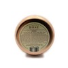 Trader Joes A Rose is a Rose Scented Candle -