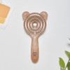Yao Hairbrush [Littles Best Collection] Luxury gift packaging set scalp