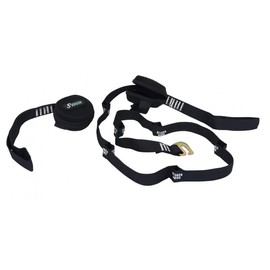 Kratos Safety Anti-Trauma Webbing Relief Sling Universal