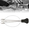 Watch Plunger Puller,Watches Hand Puller Lifter Watchmaker Repair Accessory for