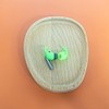 IiEXCEL 5 Pairs Galaxy Buds 3 Pro Ear Hooks Wingtip,