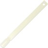 Beauticom Nail Tip Display Palette Board for Nail Art Design