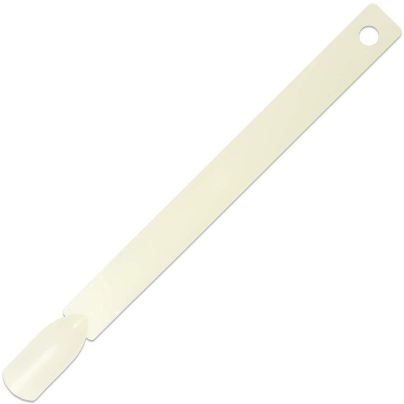 Beauticom Nail Tip Display Palette Board for Nail Art Design
