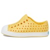Native Shoes Kids Jefferson (Toddler/Little Kid) - Shoes for Kids