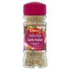 Schwartz Garlic Italian Sauce Seasoning 43G