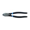 Heavy Duty Side Cutters 160 mm CrV