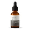 HADA Skincare - Suero Hidratante, Brinda Hidratacin Profunda, Mantiene La
