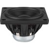 Universal Dayton Audio DMA70-8 2-1/2" Dual Magnet Aluminum Cone Full-Range