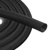 Secbolt Cord Protectors from Pets No Chew, 10ft - 1/2