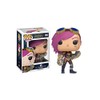 FUNKO POP! GAMES: League Of Legends - VI