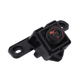 GM Parts 84721338 Front View Driver Information Camera