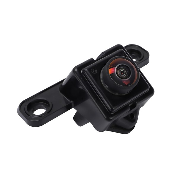 GM Parts 84721338 Front View Driver Information Camera