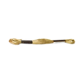 Embroidery Floss 8 m 00853 8 M