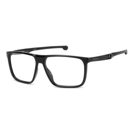 CARRERA DUCATI CARDUC 032 807 BLACK 58/14/140 MAN Eyewear Frame