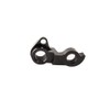 Derailleur Hanger Cinelli Nemo Tig Disc