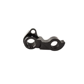 Derailleur Hanger Cinelli Nemo Tig Disc