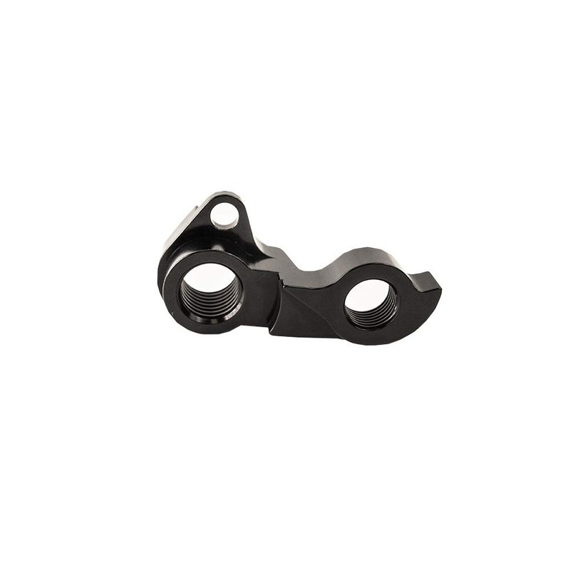 Derailleur Hanger Cinelli Nemo Tig Disc