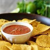 Morton & Bassett Mexican Blend, 2 oz – Non-GMO, Salt-Free,