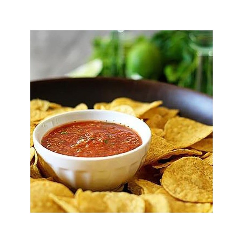 Morton & Bassett Mexican Blend, 2 oz – Non-GMO, Salt-Free,
