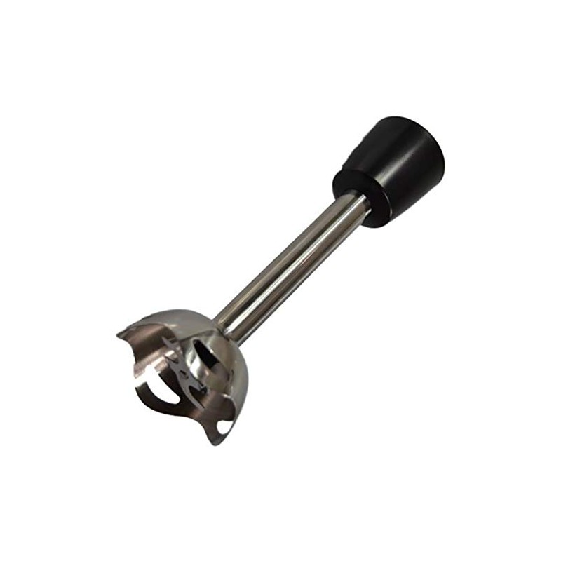 MOULINEX - PIED Pour MIXEUR À Main MOULINEX - TEFAL