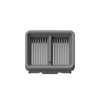 dreame Wet Dry Vacuum Cleaner Replacement HEPA Filter, Only Compatible