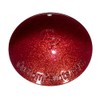 SPECIALIST PAINTS Shimmer Red - Pint