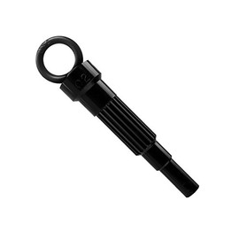 Alignment Tool AT02 for Nissan 1200, 200SX, 210