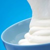 Phoenix Fungi Skyr Yogurt Starter Culture – Live Beneficial Bacteria