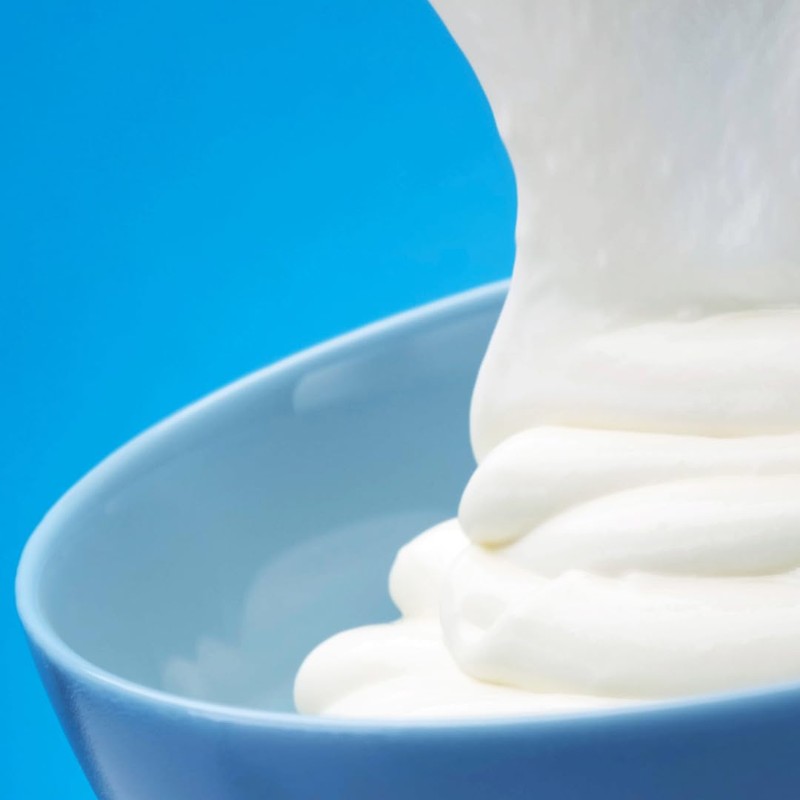 Phoenix Fungi Skyr Yogurt Starter Culture – Live Beneficial Bacteria