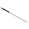Stylus for Motorola Moto G 2021 XT2115 Replacement Touch Screen