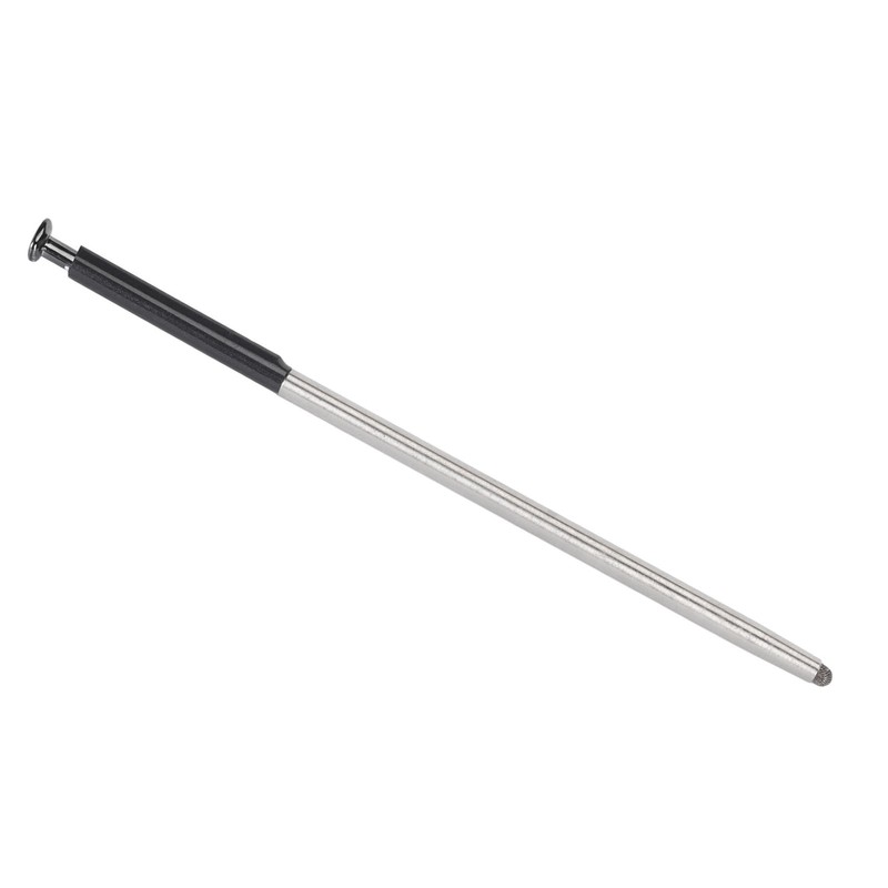 Stylus for Motorola Moto G 2021 XT2115 Replacement Touch Screen