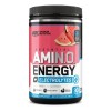 Aminoacidos On Amino Energy + Electrolitos 30 Servicios Sabor Sandía
