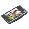 Digital Door Viewer Zinc Alloy Peephole Camera for Home Security